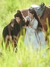 Episode 51 - [Dubbing]Terlambat Menyadari Cinta