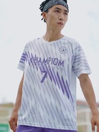 片足のサッカー王 - Episode 11