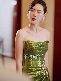 第29集 - 候鳥不再南飛