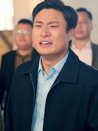 Voltar à Década de 1980 - Episode 27