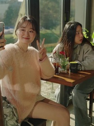 4화 - 슈퍼카 신데렐라 스토리