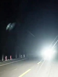 Vidas entrecruzadas - Episode 1