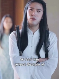 Episode 56 - The Uncaged Fury