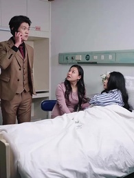 龍鳳雙寶:真千金她美颯了 - Episode 37