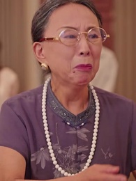 第20集 - 寒門棄女