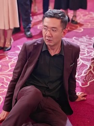 第42集 - 寒門棄女