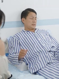 被趕出家門後，我繼承了億萬家產 - Episode 80