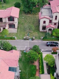 第77集 - 被趕出家門後，我繼承了億萬家產