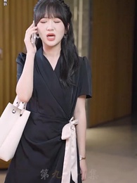 第98集 - 被趕出家門後，我繼承了億萬家產