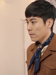 第55集 - 狂醫歸來