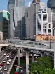 Vidas entrecruzadas - Episode 32