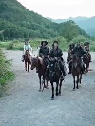 Episode 18 - [Dubbing]Terlambat Menyadari Cinta