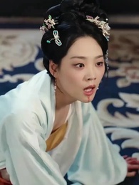 Her Majesty's Retribution - Episode 18