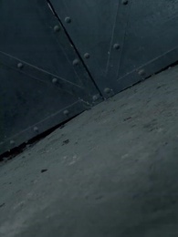 52화 - 이생의 약속