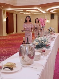 第36集 - 寒門棄女