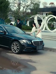 第64話 - すり替えられた絆 ～隠された真実の行方