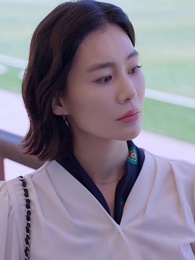 Episode 31 - My Husband Murdered Me