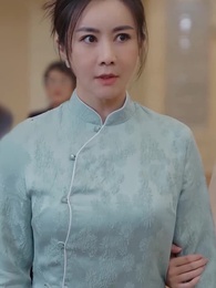 13화 - 전설의 부부