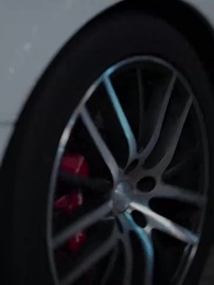 Episodio 38 - Vidas entrecruzadas