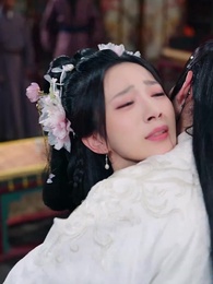 Episodio 22 - Eco del trono