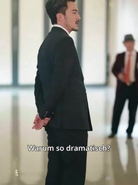 [Synchron]Vorsicht, die Chefin ist jetzt Stiefmutter! - Episode 10