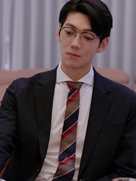 My Husband Murdered Me - Episode 16