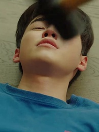 45화 - 슈퍼카 신데렐라 스토리