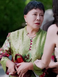 第67集 - 候鳥不再南飛