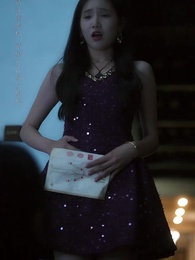 真千金她命格無雙 - Episode 34