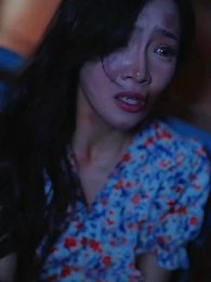 Bölüm 58 - Kızıl İpin Laneti: Yeniden Doğuşun İntikamı