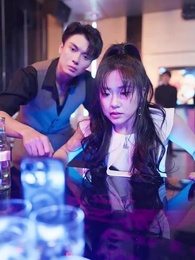 辭歡別舊年 - Episode 33