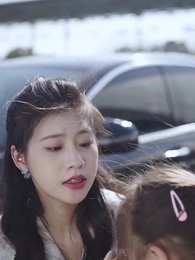 龍鳳雙寶:真千金她美颯了 - Episode 3