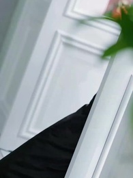 زواج الصديقة في القصر - Episode 20