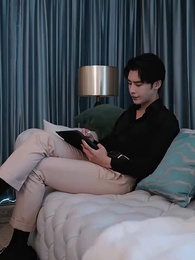 위험한 사랑 - Episode 46