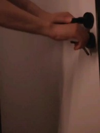 37화 - 위험한 사랑