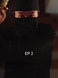 귀신님, 잘 부탁드립니다 - Episode 2