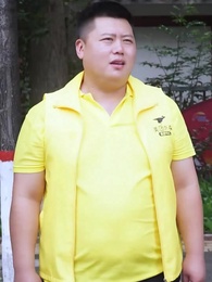 第66集 - 我的億萬贅婿老公