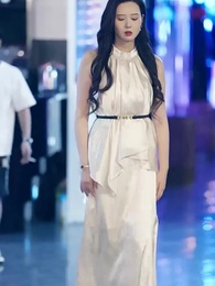 辭歡別舊年 - Episode 13