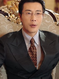 第8集 - 候鳥不再南飛