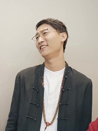 第10集 - 狂醫歸來