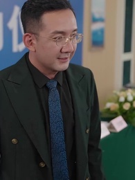 寒門棄女 - Episode 62