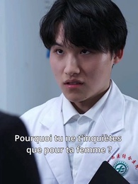 Épisode 76 - Mariage Éclair: Amour Profond