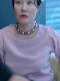 My Husband Murdered Me - Episode 37