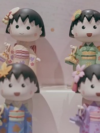 第25集 - 總裁的偏愛