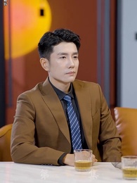 被趕出家門後,我繼承了億萬家產 - Episode 65