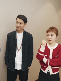 第9集 - 狂醫歸來