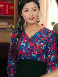 Voltar à Década de 1980 - Episode 4