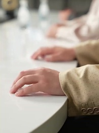 전설의 부부 - Episode 47