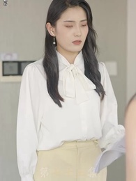 被趕出家門後,我繼承了億萬家產 - Episode 73