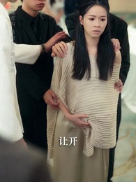 真千金她命格無雙 - Episode 51